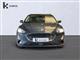 Billede af Ford Focus 1,0 EcoBoost Titanium 125HK Stc 8g Aut.