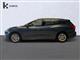 Billede af Ford Focus 1,0 EcoBoost Titanium 125HK Stc 8g Aut.