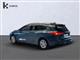 Billede af Ford Focus 1,0 EcoBoost Titanium 125HK Stc 8g Aut.