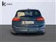 Billede af Ford Focus 1,0 EcoBoost Titanium 125HK Stc 8g Aut.