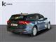 Billede af Ford Focus 1,0 EcoBoost Titanium 125HK Stc 8g Aut.
