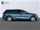 Billede af Ford Focus 1,0 EcoBoost Titanium 125HK Stc 8g Aut.