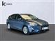 Billede af Ford Focus 1,0 EcoBoost Titanium 125HK Stc 8g Aut.