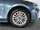 Billede af Ford Focus 1,0 EcoBoost Titanium 125HK Stc 8g Aut.
