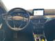 Billede af Ford Focus 1,0 EcoBoost Titanium 125HK Stc 8g Aut.