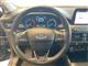 Billede af Ford Focus 1,0 EcoBoost Titanium 125HK Stc 8g Aut.