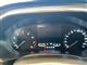 Billede af Ford Focus 1,0 EcoBoost Titanium 125HK Stc 8g Aut.