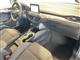 Billede af Ford Focus 1,0 EcoBoost Titanium 125HK Stc 8g Aut.