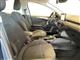 Billede af Ford Focus 1,0 EcoBoost Titanium 125HK Stc 8g Aut.
