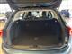 Billede af Ford Focus 1,0 EcoBoost Titanium 125HK Stc 8g Aut.