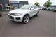 Billede af VW Touareg 3,0 V6 BlueMotion TDI 4x4 240HK 5d 8g Aut.