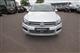 Billede af VW Touareg 3,0 V6 BlueMotion TDI 4x4 240HK 5d 8g Aut.