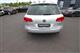 Billede af VW Touareg 3,0 V6 BlueMotion TDI 4x4 240HK 5d 8g Aut.