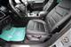 Billede af VW Touareg 3,0 V6 BlueMotion TDI 4x4 240HK 5d 8g Aut.