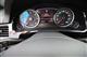 Billede af VW Touareg 3,0 V6 BlueMotion TDI 4x4 240HK 5d 8g Aut.