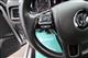 Billede af VW Touareg 3,0 V6 BlueMotion TDI 4x4 240HK 5d 8g Aut.