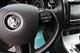 Billede af VW Touareg 3,0 V6 BlueMotion TDI 4x4 240HK 5d 8g Aut.