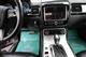 Billede af VW Touareg 3,0 V6 BlueMotion TDI 4x4 240HK 5d 8g Aut.