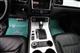 Billede af VW Touareg 3,0 V6 BlueMotion TDI 4x4 240HK 5d 8g Aut.