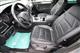 Billede af VW Touareg 3,0 V6 BlueMotion TDI 4x4 240HK 5d 8g Aut.