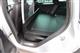Billede af VW Touareg 3,0 V6 BlueMotion TDI 4x4 240HK 5d 8g Aut.