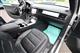 Billede af VW Touareg 3,0 V6 BlueMotion TDI 4x4 240HK 5d 8g Aut.