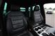 Billede af VW Touareg 3,0 V6 BlueMotion TDI 4x4 240HK 5d 8g Aut.