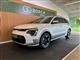 Billede af Kia Niro EV EL Upgrade 204HK 5d Aut.