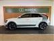 Billede af Kia Niro EV EL Upgrade 204HK 5d Aut.