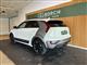 Billede af Kia Niro EV EL Upgrade 204HK 5d Aut.