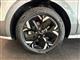 Billede af Kia Niro EV EL Upgrade 204HK 5d Aut.