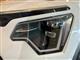 Billede af Kia Niro EV EL Upgrade 204HK 5d Aut.