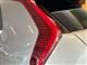 Billede af Kia Niro EV EL Upgrade 204HK 5d Aut.