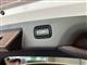Billede af Kia Niro EV EL Upgrade 204HK 5d Aut.