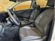 Billede af Kia Niro EV EL Upgrade 204HK 5d Aut.