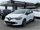 Billede af Renault Clio Sport Tourer 0,9 Energy TCe Expression 90HK Stc