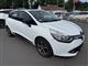 Billede af Renault Clio Sport Tourer 0,9 Energy TCe Expression 90HK Stc