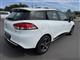 Billede af Renault Clio Sport Tourer 0,9 Energy TCe Expression 90HK Stc