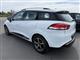 Billede af Renault Clio Sport Tourer 0,9 Energy TCe Expression 90HK Stc