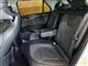 Billede af Kia Niro EV EL Upgrade 204HK 5d Aut.