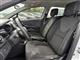 Billede af Renault Clio Sport Tourer 0,9 Energy TCe Expression 90HK Stc
