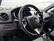 Billede af Renault Clio Sport Tourer 0,9 Energy TCe Expression 90HK Stc