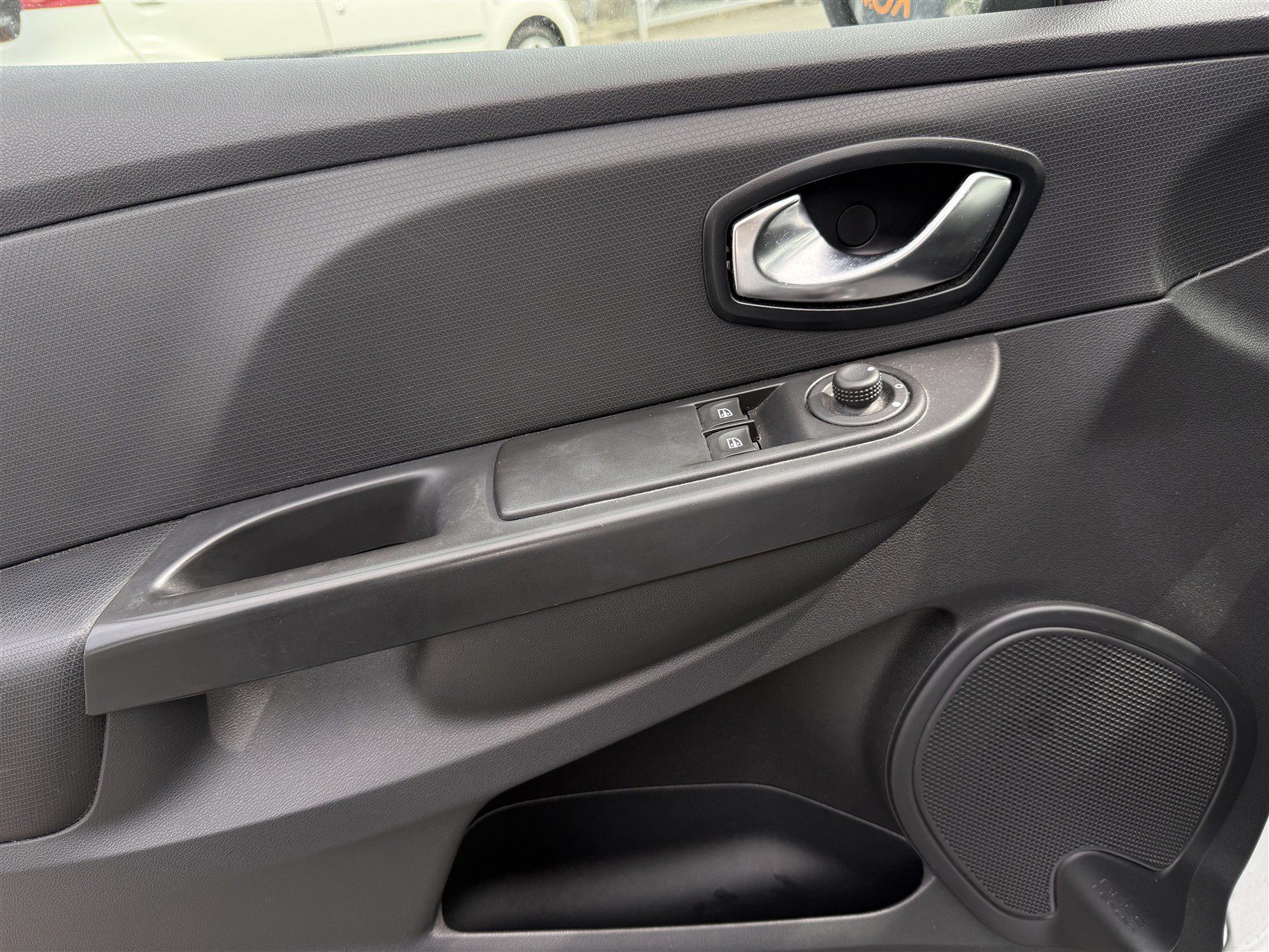 Billede af Renault Clio Sport Tourer 0,9 Energy TCe Expression 90HK Stc