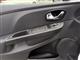 Billede af Renault Clio Sport Tourer 0,9 Energy TCe Expression 90HK Stc