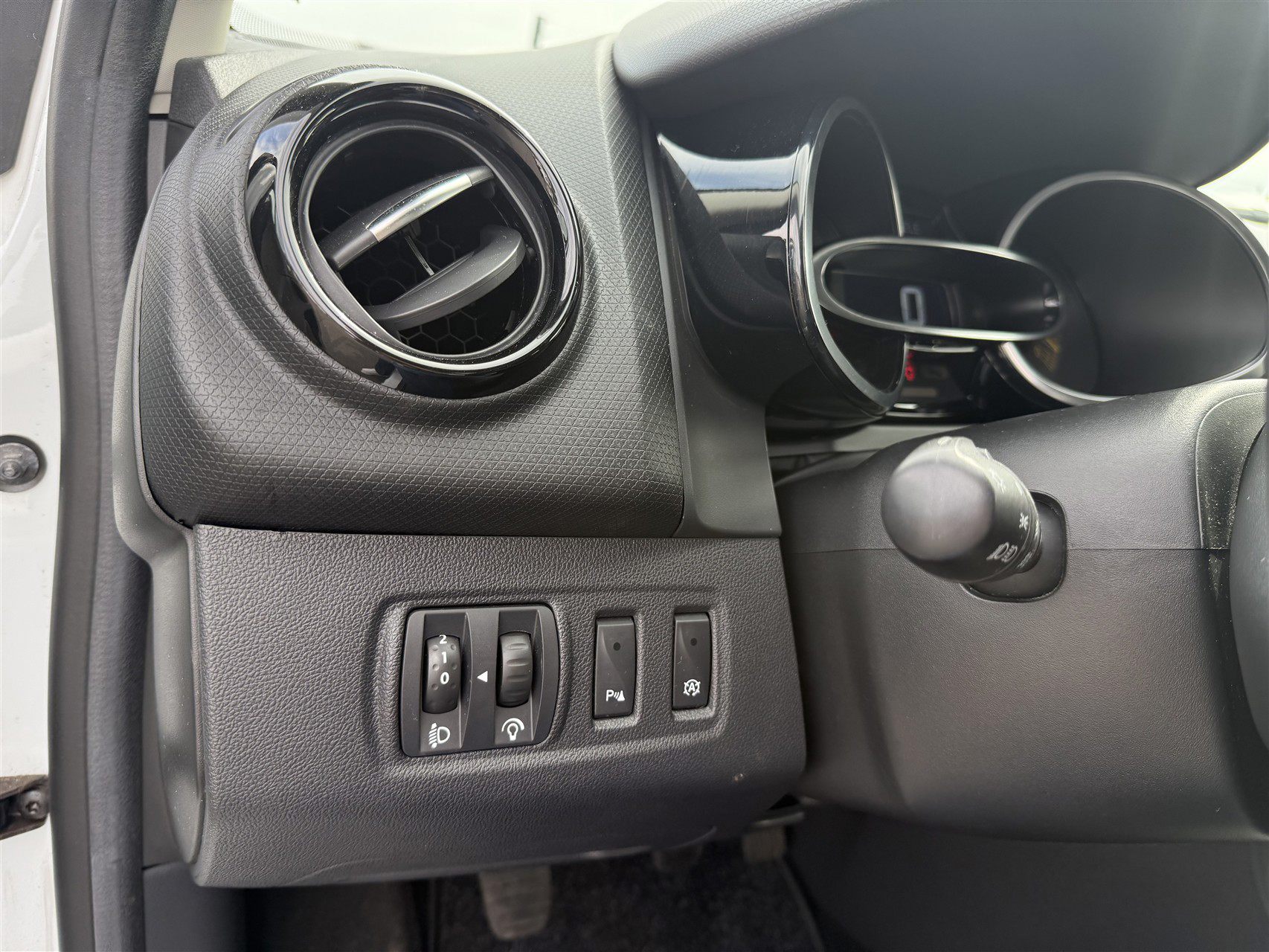 Billede af Renault Clio Sport Tourer 0,9 Energy TCe Expression 90HK Stc