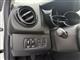 Billede af Renault Clio Sport Tourer 0,9 Energy TCe Expression 90HK Stc