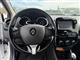 Billede af Renault Clio Sport Tourer 0,9 Energy TCe Expression 90HK Stc