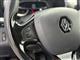 Billede af Renault Clio Sport Tourer 0,9 Energy TCe Expression 90HK Stc