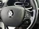 Billede af Renault Clio Sport Tourer 0,9 Energy TCe Expression 90HK Stc