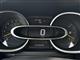 Billede af Renault Clio Sport Tourer 0,9 Energy TCe Expression 90HK Stc